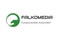 Logo Falkomedia Srl
